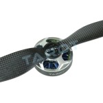 Tarocchi 5008/340KV Multicopter motore Brushless TL96020